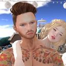 Thumb 5b35dc38d9859c6b85000001