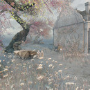 Thumb 63d04587e668a25a46a2cf15