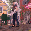 Thumb 63d74a4ccce3ed0a0d85140f