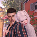 Thumb 63d74b06cce3ed0d5685140f