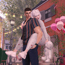 Thumb 63d74bd8a2530140c5770e78