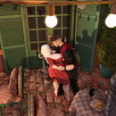 Thumb 63d75eb4cce3ed2d1585140f