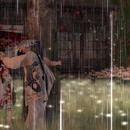 Thumb 63e02a303a202d403b67cfea