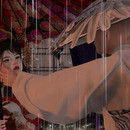 Thumb 63e02b79decd203491295f0c