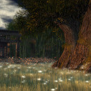 Thumb 63e3e9919f4af950079436a3