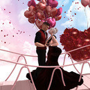 Thumb 63ec2a80bbbc665dc0bd3da7