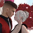 Thumb 63ec2b0fdecd203980295f0c