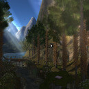 Thumb 6400d0367d11db37a51cbc67