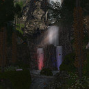 Thumb 6400d07bc3f436783592d406