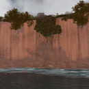 Thumb 640cc411a69bad3547902c1d