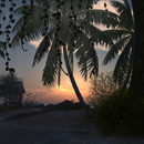 Thumb 640cc71d1aaa772e32119446