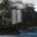 Thumb 640cc8b77ae76d21fb18c21b