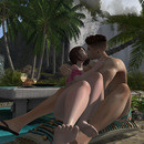 Thumb 640ccb65ed05c47edd2d26bb