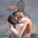 Thumb 640cd0c37d11db16b01cbc67