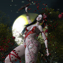 Thumb 6414b0c464d6272b84d36b65