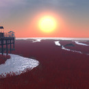 Thumb 641e08a099148315c9f1f6f1