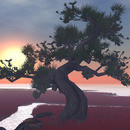 Thumb 641e0951af188e579fd5513f