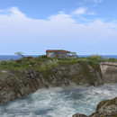 Thumb 641e12ad05423f622307fc00