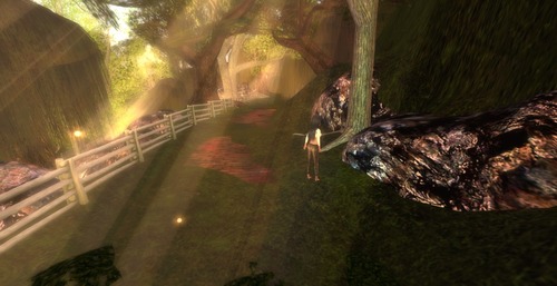 Web 5126e875055d1402b9000001