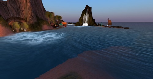 Web 5128634aac7191686a000001