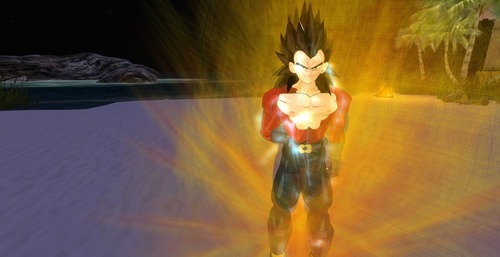 Web 5129b311b35c7c4f20000001