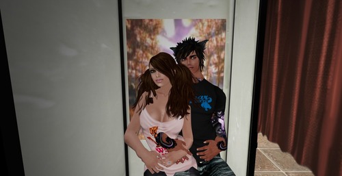 Web 512c32b592d23d233a000001