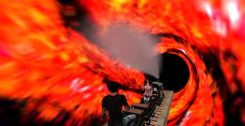 Web 512c367fd1e8e90d4d000001