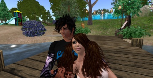 Web 512c3adc1a3d3660b2000001