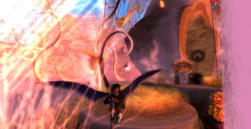 Web 5130efedfa893e346e000001