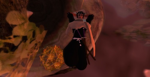 Web 51325e6f1a5b8c7b67000001