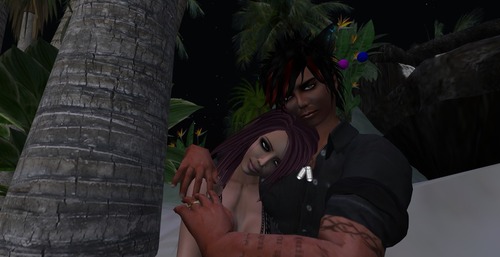 Web 5136ed5210b8cb5849000001