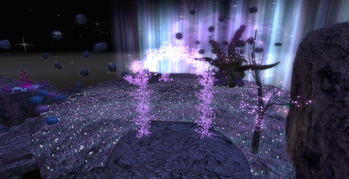 Web 513ad4a21f9c691569000001