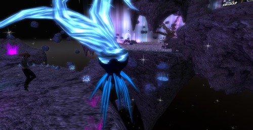 Web 513ad68fe6a5260f96000001