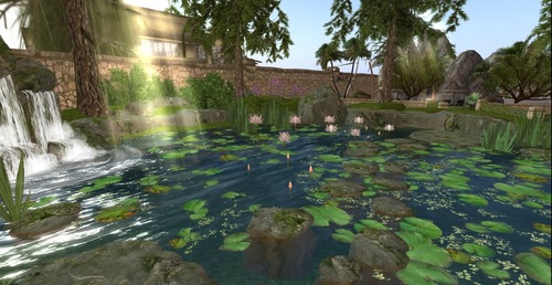 Web 514017577ef0a5048c000001