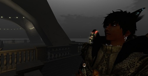 Web 533b7c1f8da57253a6000001