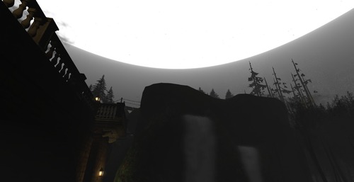 Web 533b7c75f8a1ec7ffa000001