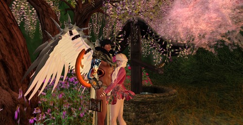 Web 53490116128cc90c9e000001