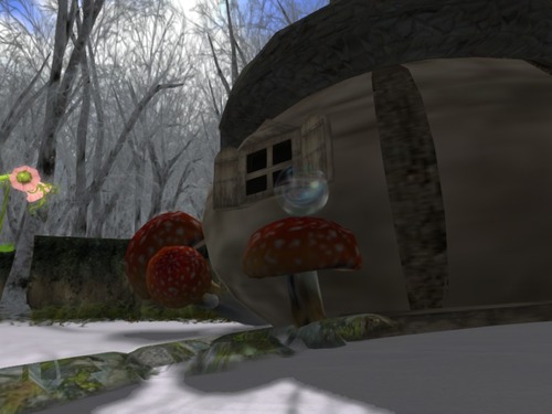 Web 54a10eb78da5725223000001