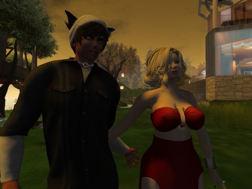 Web 54ae3297f8a1ec5dea000001