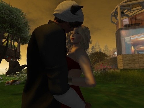 Web 54ae34a58da572272f000001