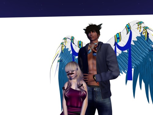 Web 54dc52d0128cc90f0d000001