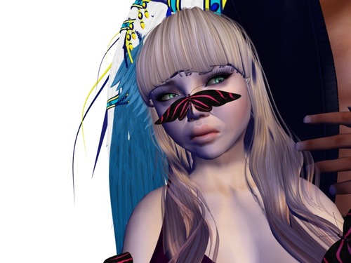 Web 54dc53adf8a1ec6605000001