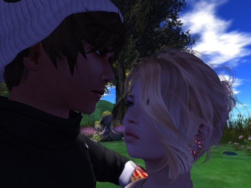 Web 54def7758da5727ae6000001