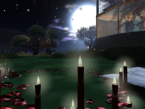 Web 54e42bfe128cc917be000001