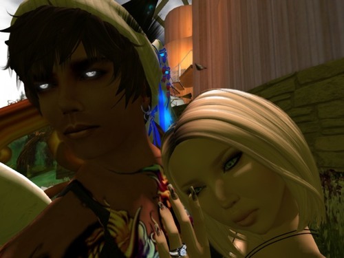 Web 54e58a488da5726164000001