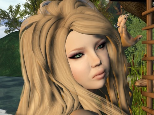 Web 54e99b44128cc91566000001