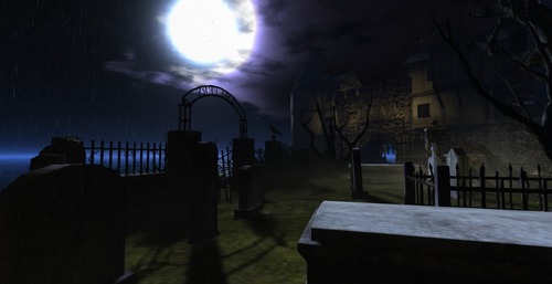 Web 54eadcee8da57276d5000001