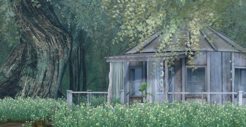 Web 58c0ed51b713f740de000001