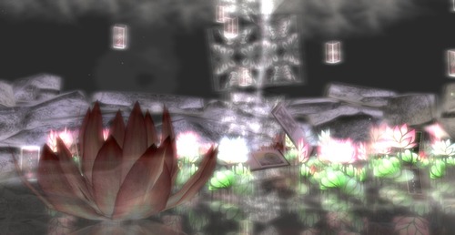 Web 58c4cc87e85cda63ef000001