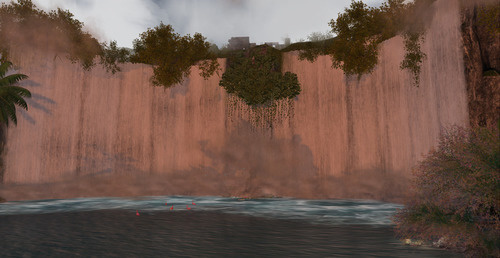 Web 640cc411a69bad3547902c1d